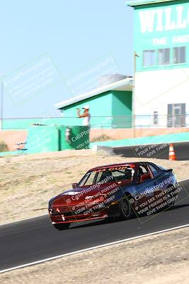 media/Sep-16-2023-PCA San Diego (Sat) [[4ecc9186e6]]/3-Yellow/session 1 turn 4b/
